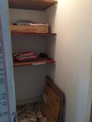 Blk 505 Ang Mo Kio Avenue 8 (Ang Mo Kio), HDB 3 Rooms #176134042